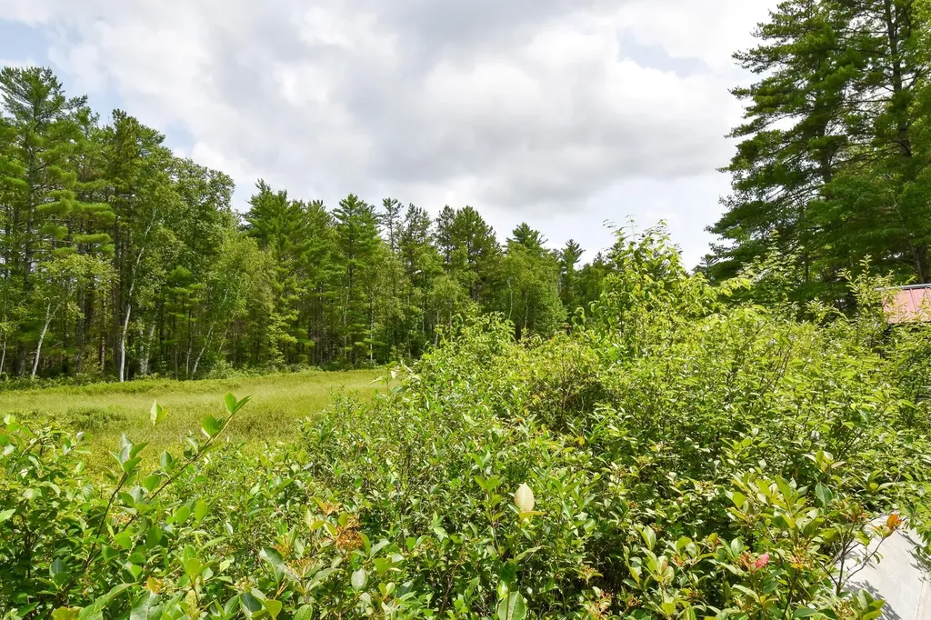 10 Witham Island Ebeemee Twp ME 04414