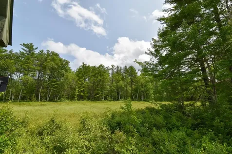 10 Witham Island Ebeemee Twp ME 04414