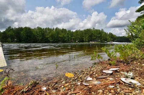10 Witham Island Ebeemee Twp ME 04414