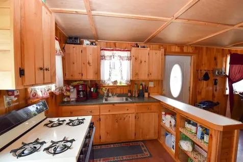 10 Witham Island Ebeemee Twp ME 04414