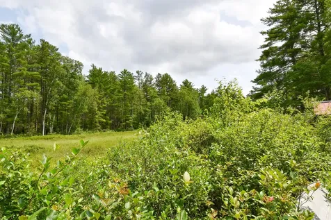 10 Witham Island Ebeemee Twp ME 04414