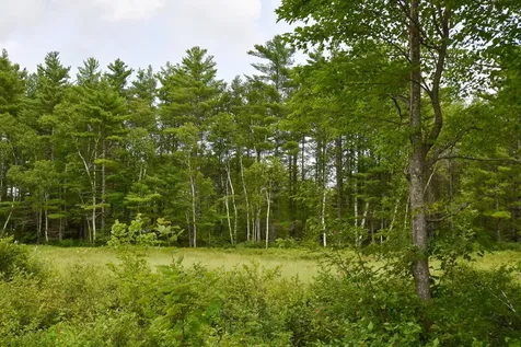 10 Witham Island Ebeemee Twp ME 04414