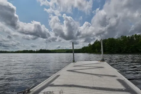 10 Witham Island Ebeemee Twp ME 04414