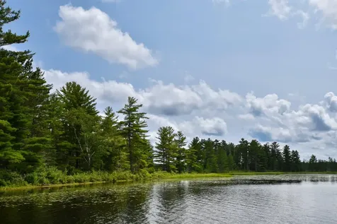 10 Witham Island Ebeemee Twp ME 04414