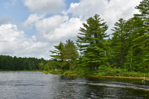 10 Witham Island Ebeemee Twp ME 04414