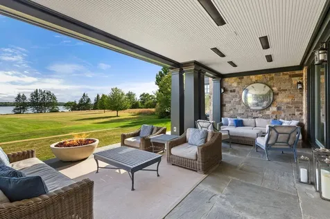 230 Keller Point Road Islesboro ME 04848