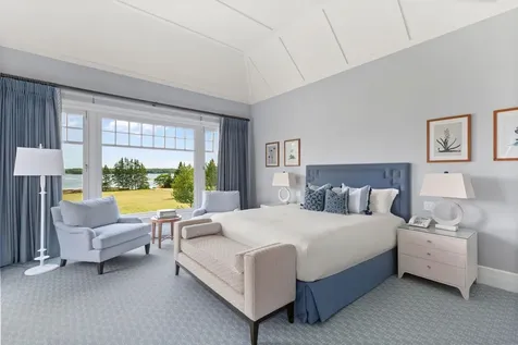 230 Keller Point Road Islesboro ME 04848