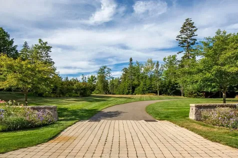 230 Keller Point Road Islesboro ME 04848