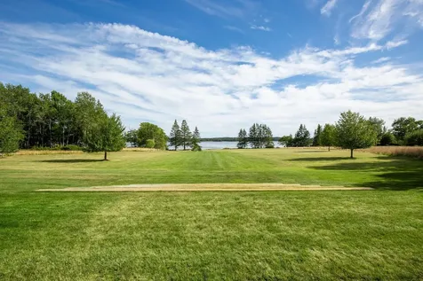 230 Keller Point Road Islesboro ME 04848