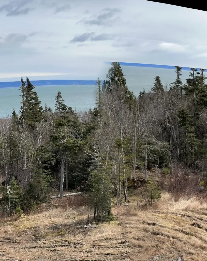 25A-14 Blackwood Lane Lubec ME 04652