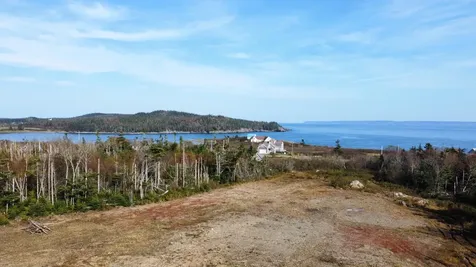 25A-14 Blackwood Lane Lubec ME 04652