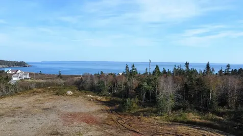 25A-14 Blackwood Lane Lubec ME 04652
