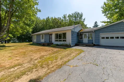 17 Jellerson Road Sanford ME 04073