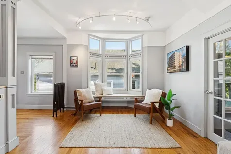 18 South Street Portland ME 04101