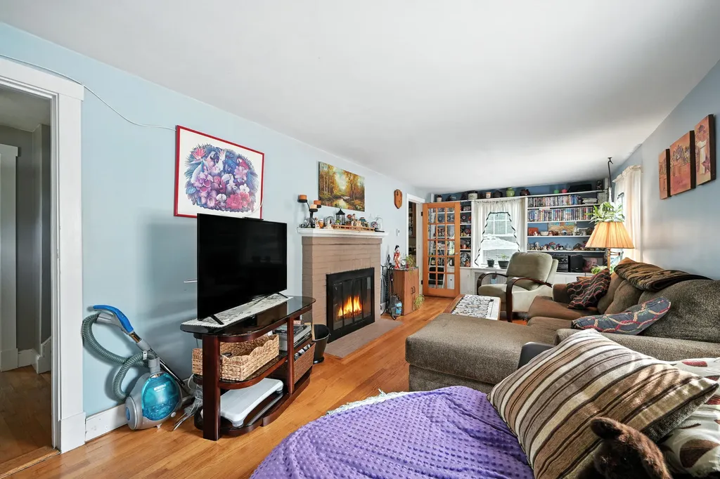 155 Bridgton Road Westbrook ME 04092