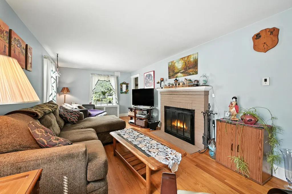 155 Bridgton Road Westbrook ME 04092