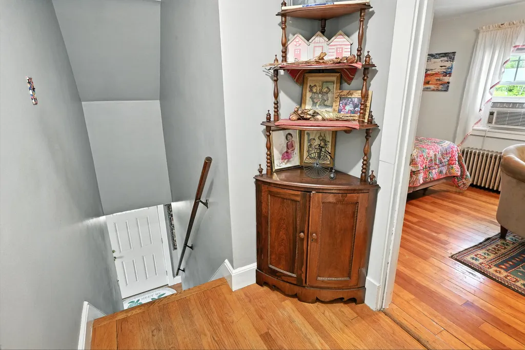 155 Bridgton Road Westbrook ME 04092