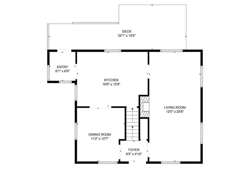 155 Bridgton Road Westbrook ME 04092