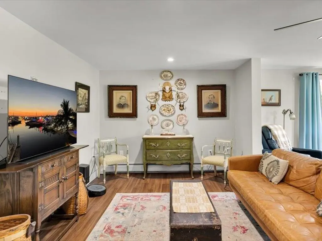 232 South Street Blue Hill ME 04614
