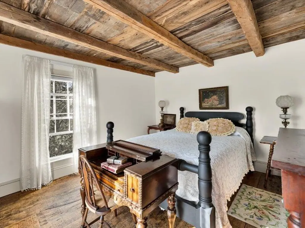 232 South Street Blue Hill ME 04614