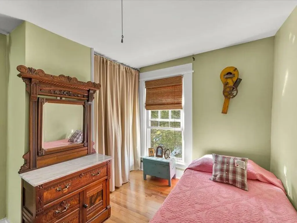 232 South Street Blue Hill ME 04614