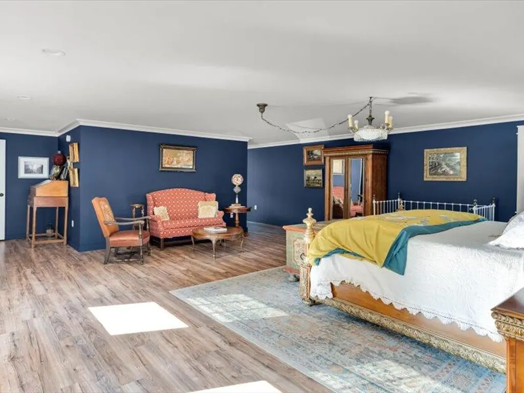 232 South Street Blue Hill ME 04614