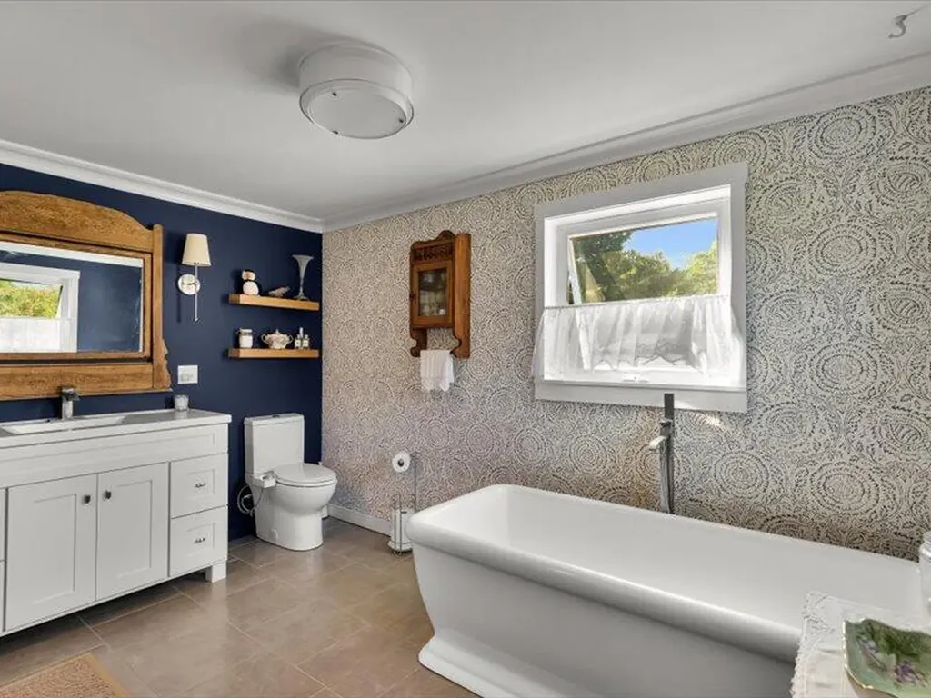 232 South Street Blue Hill ME 04614