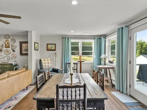 232 South Street Blue Hill ME 04614
