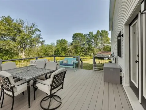232 South Street Blue Hill ME 04614