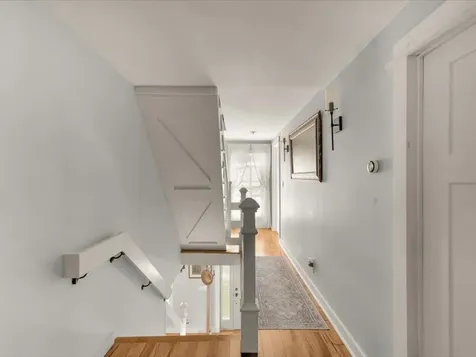 232 South Street Blue Hill ME 04614