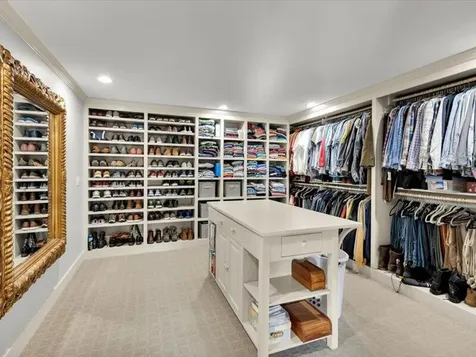 232 South Street Blue Hill ME 04614