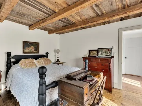 232 South Street Blue Hill ME 04614