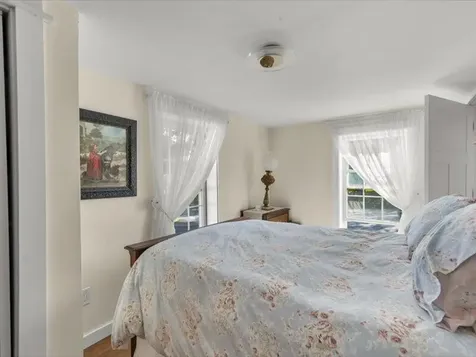 232 South Street Blue Hill ME 04614