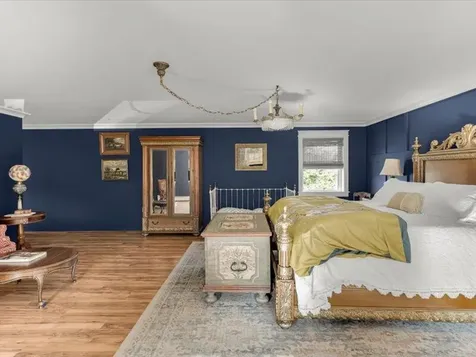 232 South Street Blue Hill ME 04614