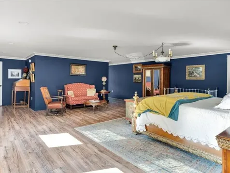 232 South Street Blue Hill ME 04614