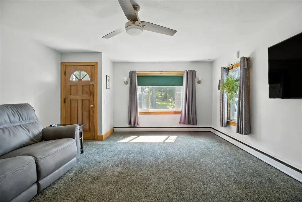 294 Northern Avenue Augusta ME 04330