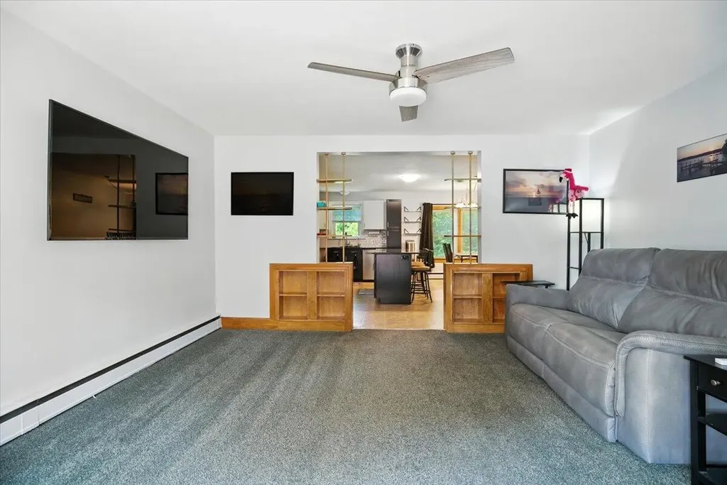 294 Northern Avenue Augusta ME 04330