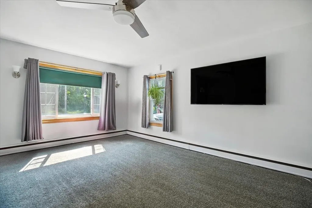 294 Northern Avenue Augusta ME 04330