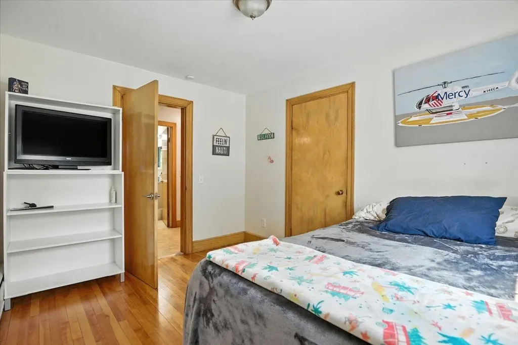 294 Northern Avenue Augusta ME 04330