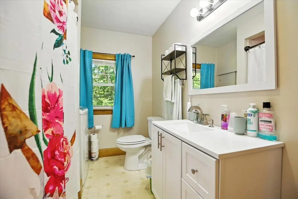 294 Northern Avenue Augusta ME 04330