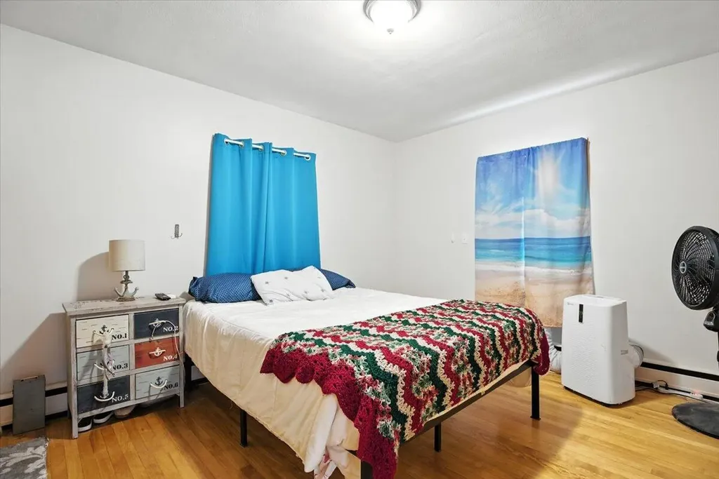 294 Northern Avenue Augusta ME 04330