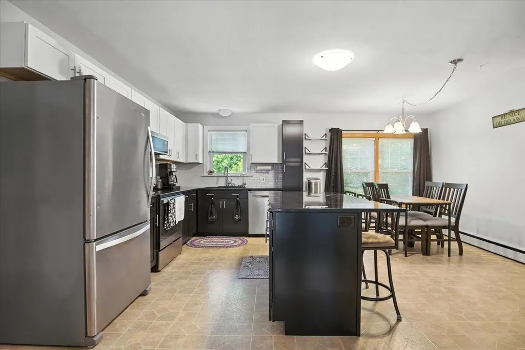 294 Northern Avenue Augusta ME 04330