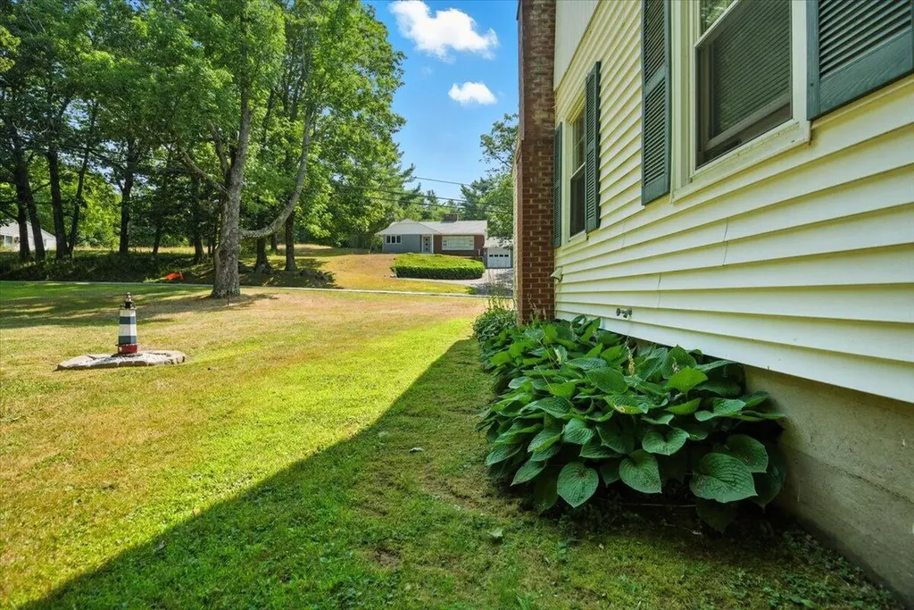 294 Northern Avenue Augusta ME 04330