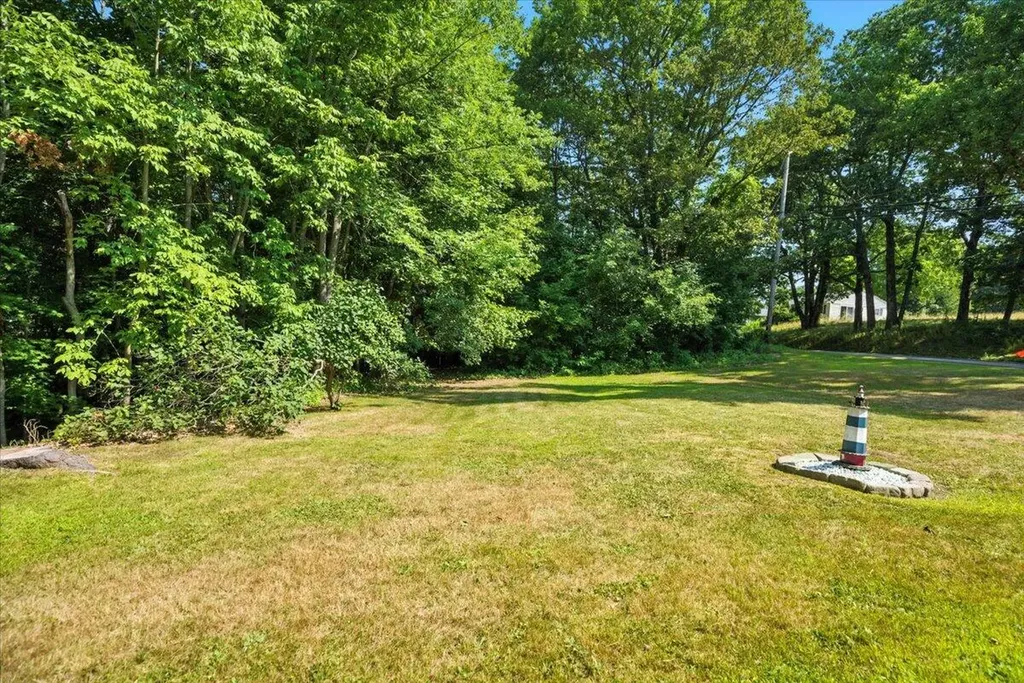294 Northern Avenue Augusta ME 04330