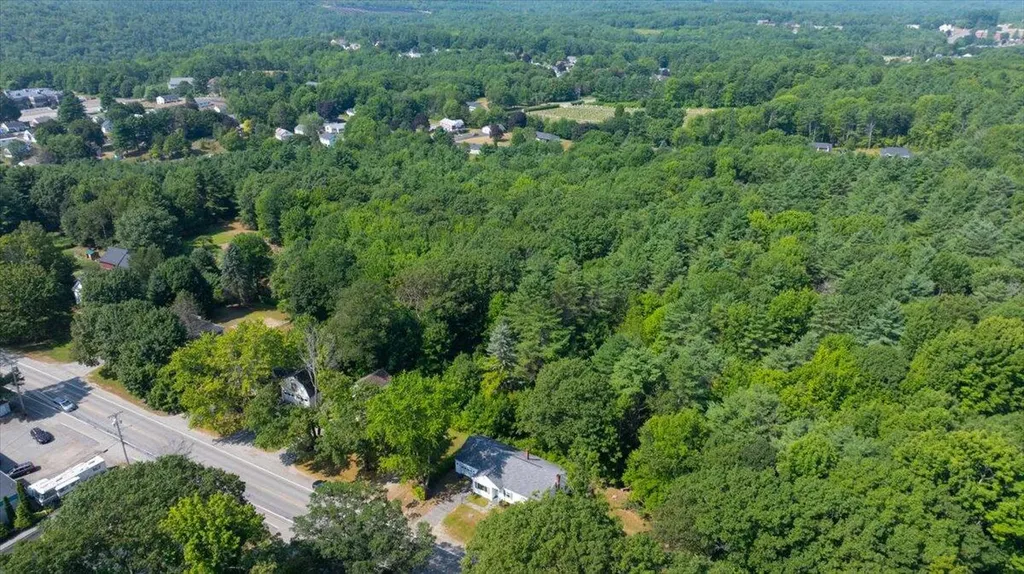 294 Northern Avenue Augusta ME 04330
