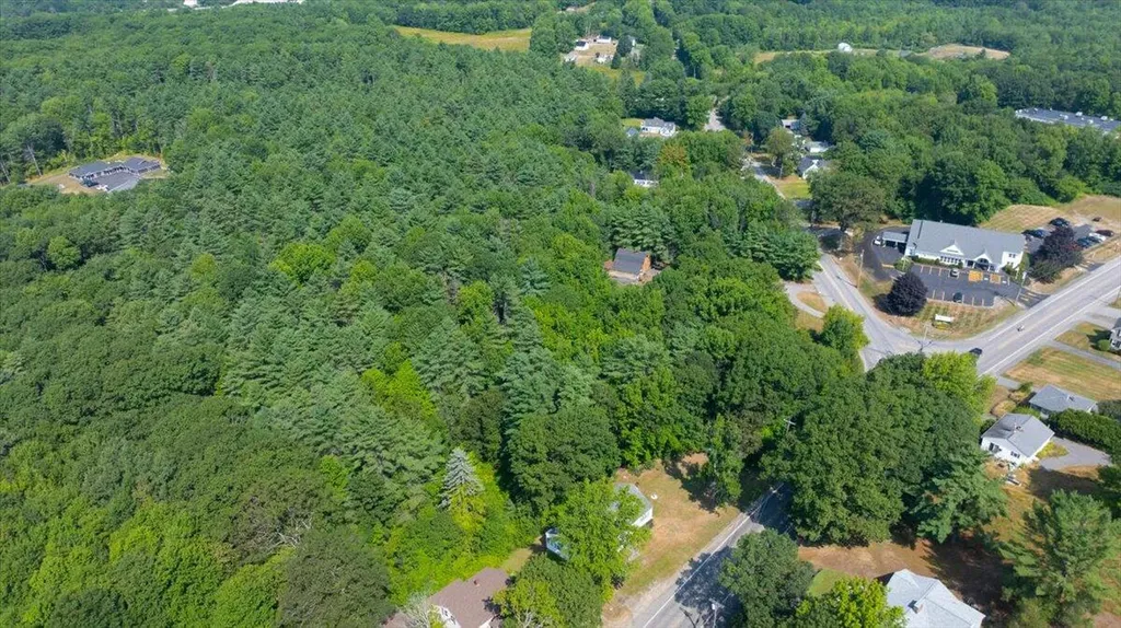 294 Northern Avenue Augusta ME 04330