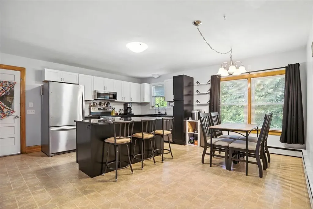 294 Northern Avenue Augusta ME 04330