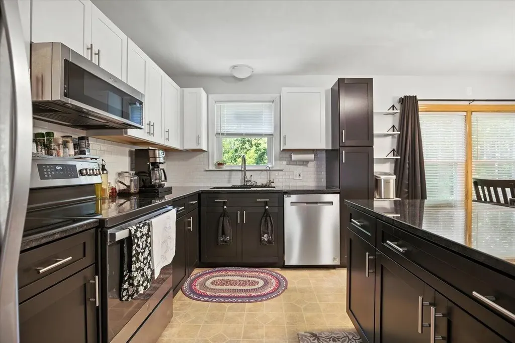 294 Northern Avenue Augusta ME 04330
