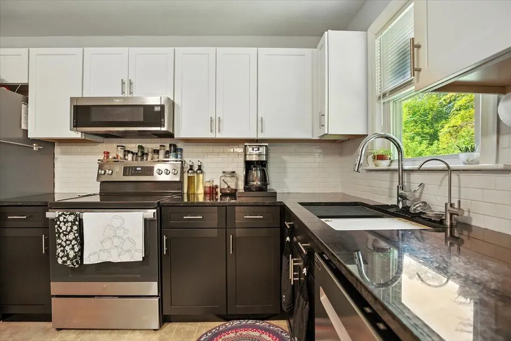 294 Northern Avenue Augusta ME 04330
