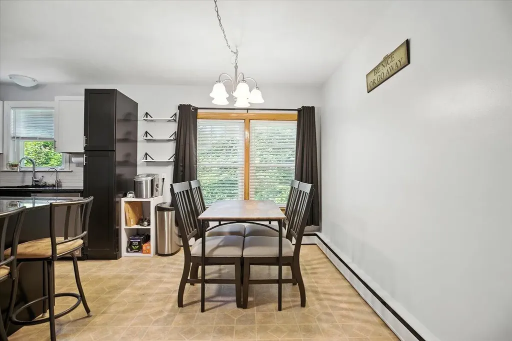 294 Northern Avenue Augusta ME 04330